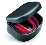Mouth Guard Case